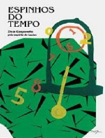 Espinhos do Tempo - Zibia Gasparetto.pdf